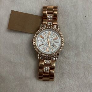NWT BKE Brand Women’s Watch from Buckle